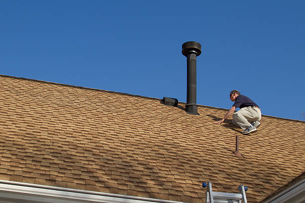 Trusted Florence, CO Roofing servicies Experts